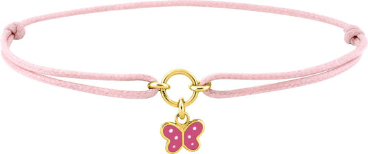 133667 - Bracelets - GOLD PLATED