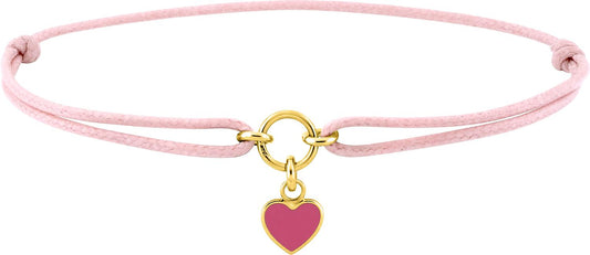 133668 - Bracelets - GOLD PLATED