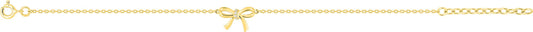 133696.1 - Bracelets - GOLD PLATED
