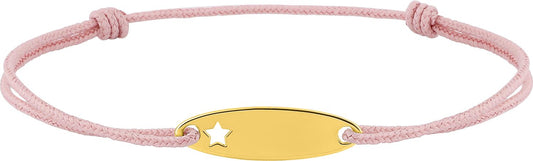 133775 - Bracelets - GOLD PLATED