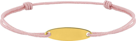 133781 - Bracelets - GOLD PLATED