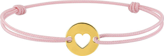 133783 - Bracelets - GOLD PLATED