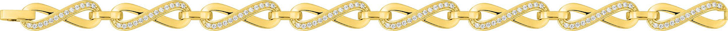133787.1 - Bracelets - GOLD PLATED