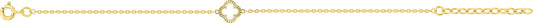 133812 - Bracelets - GOLD PLATED