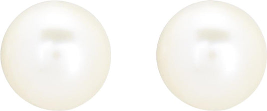 135045 - Earrings - GOLD PLATED