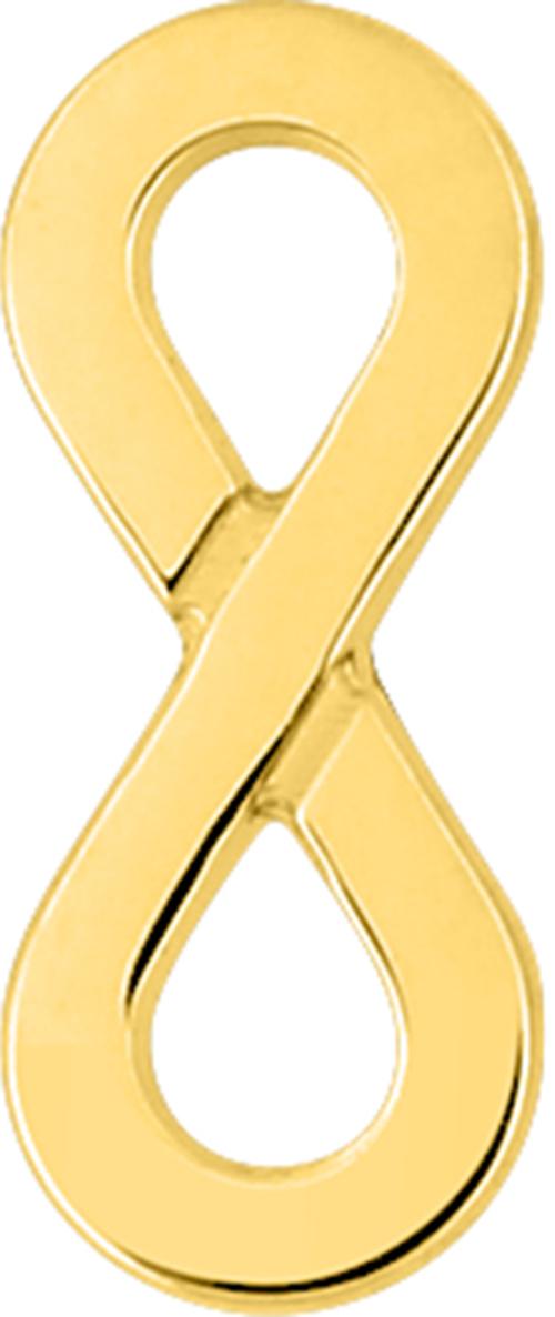 135393U - Earrings - GOLD PLATED