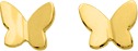 135479 - Earrings - GOLD PLATED