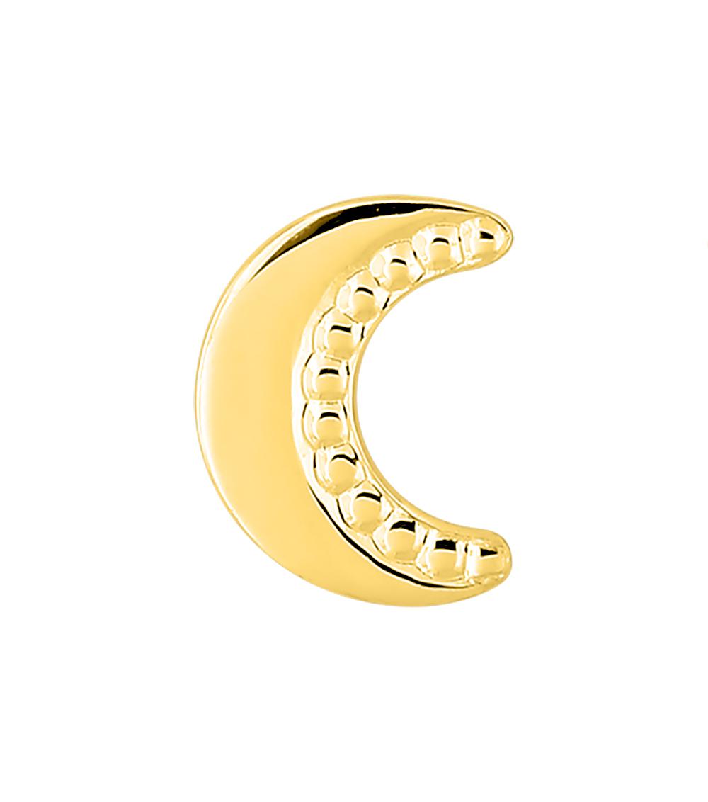 135749U - Earrings - GOLD PLATED