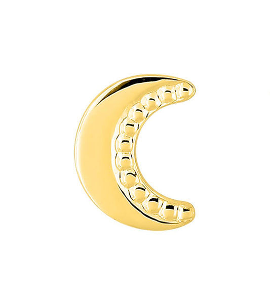 135749U - Earrings - GOLD PLATED