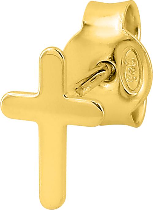135764U - Earrings - GOLD PLATED