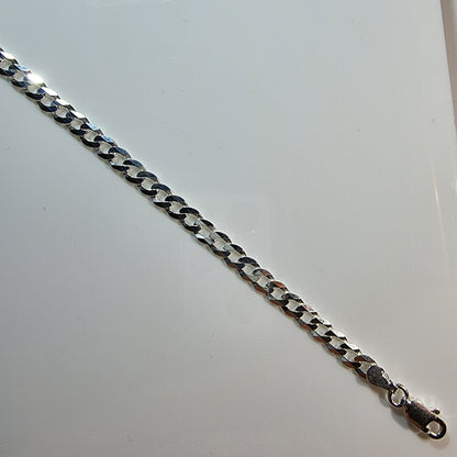 S0507-9