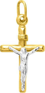 136093 - Charms & Pendants - GOLD PLATED