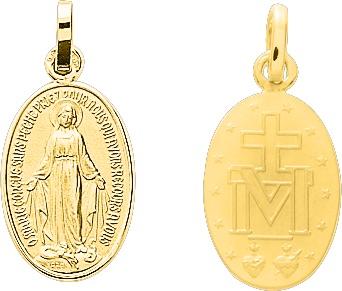 136240 - Charms & Pendants - GOLD PLATED