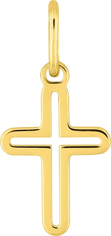 136362 - Charms & Pendants - GOLD PLATED