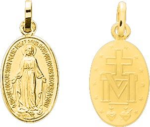 136386 - Charms & Pendants - GOLD PLATED