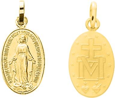 136387 - Charms & Pendants - GOLD PLATED