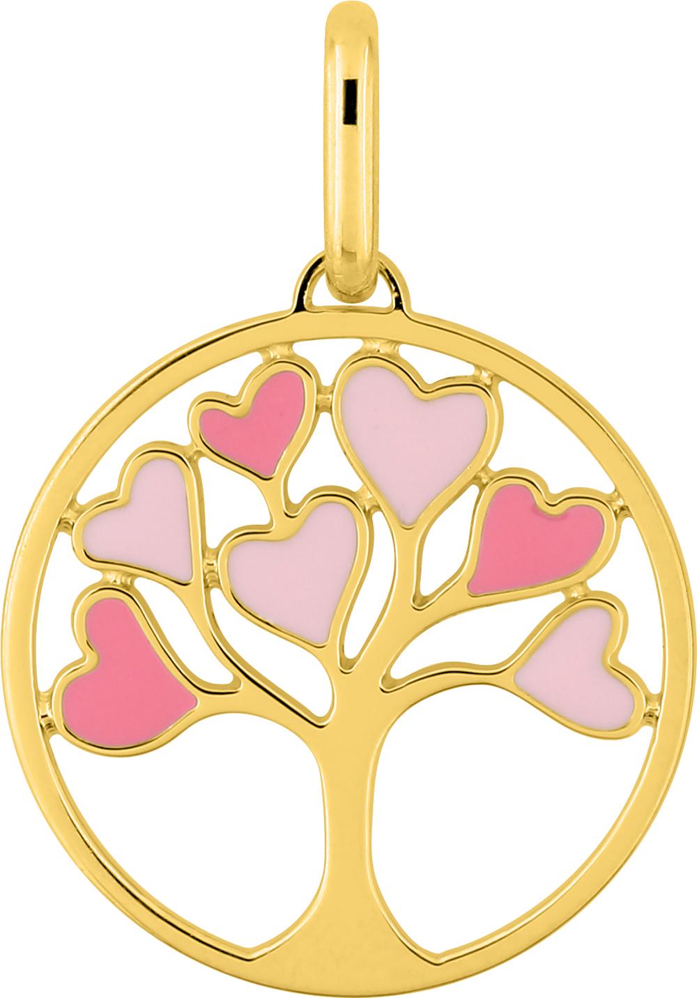 136456 - Charms & Pendants - GOLD PLATED