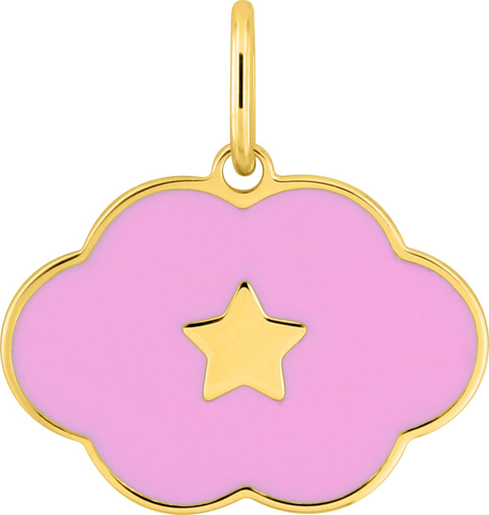 136484 - Charms & Pendants - GOLD PLATED