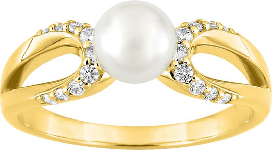 137017.1 - Rings - GOLD PLATED