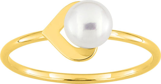 137088 - Rings - GOLD PLATED