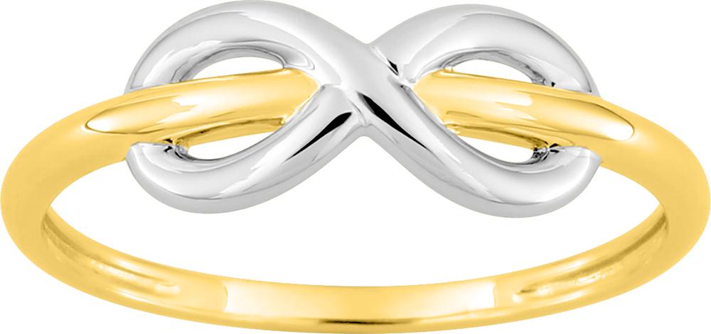 137131 - Rings - GOLD PLATED