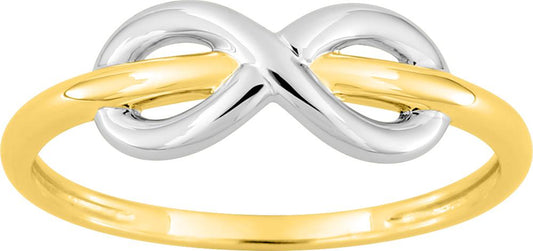137131 - Rings - GOLD PLATED