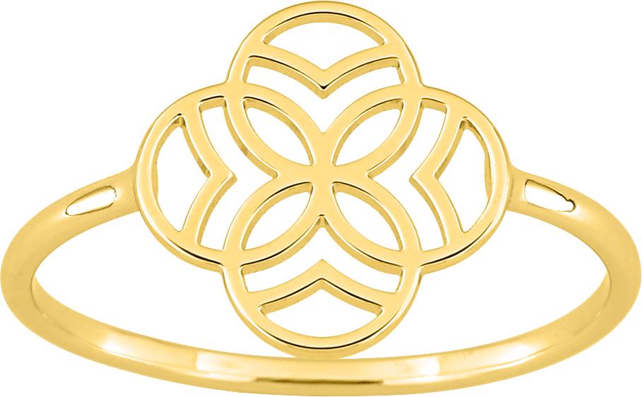 137132 - Rings - GOLD PLATED