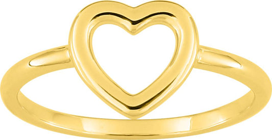 137140 - Rings - GOLD PLATED