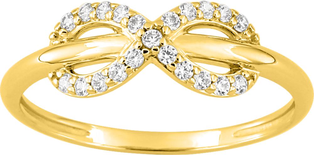 137148.1 - Rings - GOLD PLATED