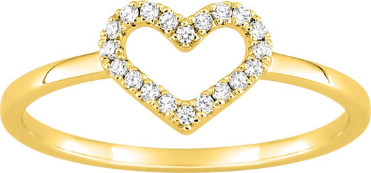 137152.1 - Rings - GOLD PLATED