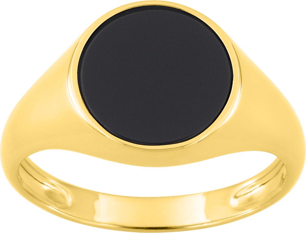 137158 - Rings - GOLD PLATED