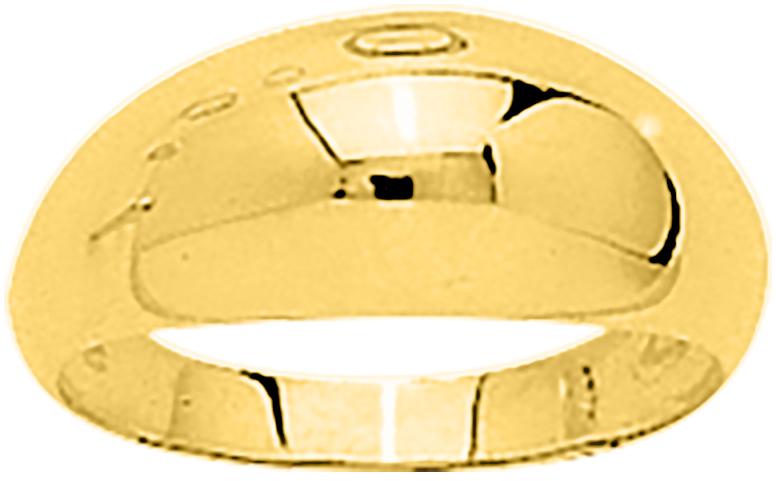 137336 - Rings - GOLD PLATED