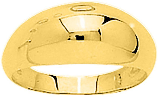 137336 - Rings - GOLD PLATED