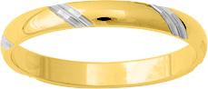 137339 - Rings - GOLD PLATED