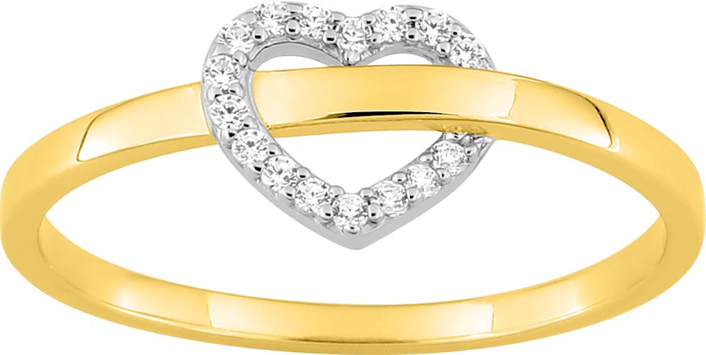 137350.1 - Rings - GOLD PLATED