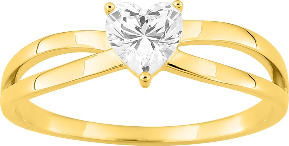 137353.1 - Rings - GOLD PLATED