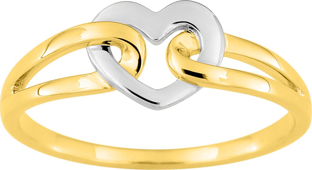 137360 - Rings - GOLD PLATED