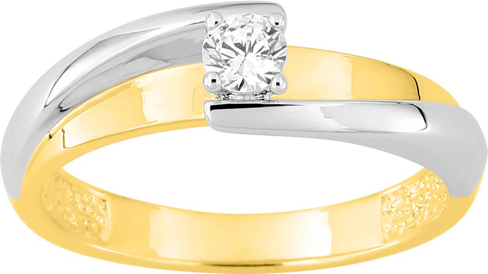 137363.1 - Rings - GOLD PLATED