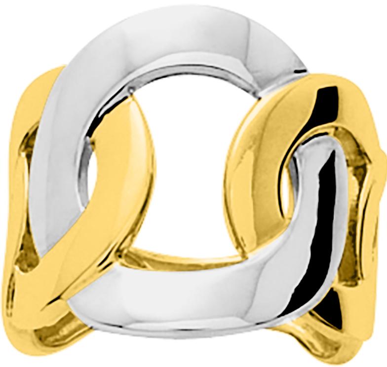 137375 - Rings - GOLD PLATED