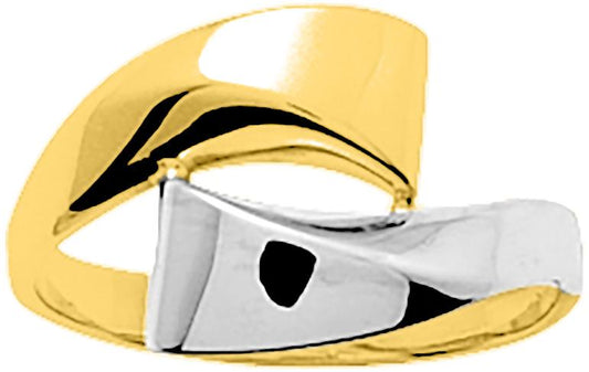 137376 - Rings - GOLD PLATED