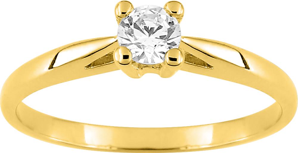 137437.1 - Rings - GOLD PLATED