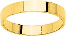 137484 - Rings - GOLD PLATED
