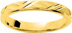137489 - Rings - GOLD PLATED