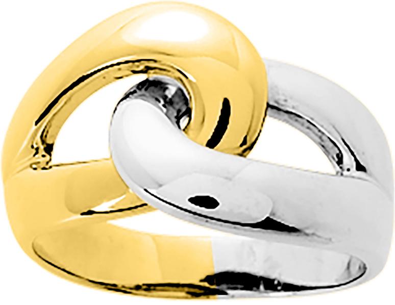 137531 - Rings - GOLD PLATED