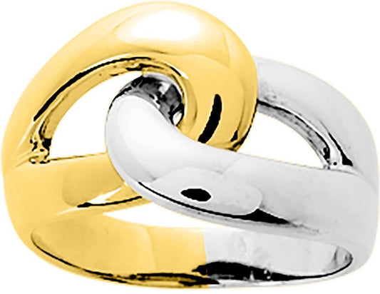 137531 - Rings - GOLD PLATED