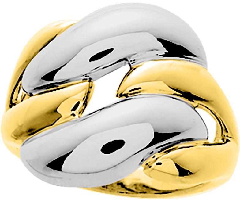 137532 - Rings - GOLD PLATED