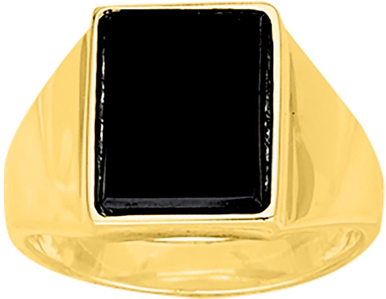 137563 - Rings - GOLD PLATED