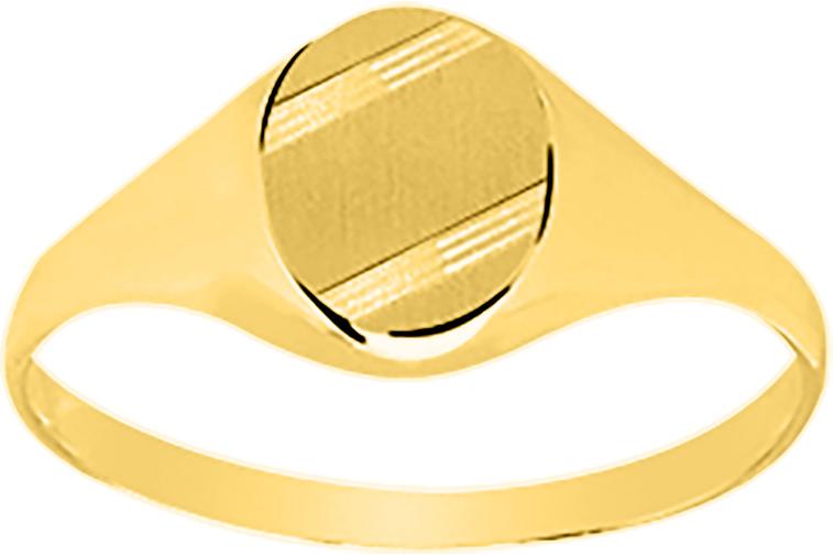 137570 - Rings - GOLD PLATED