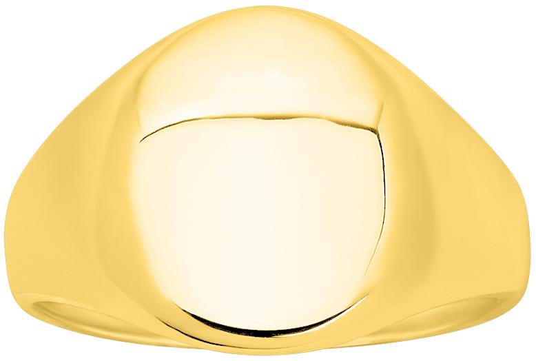 137604 - Rings - GOLD PLATED