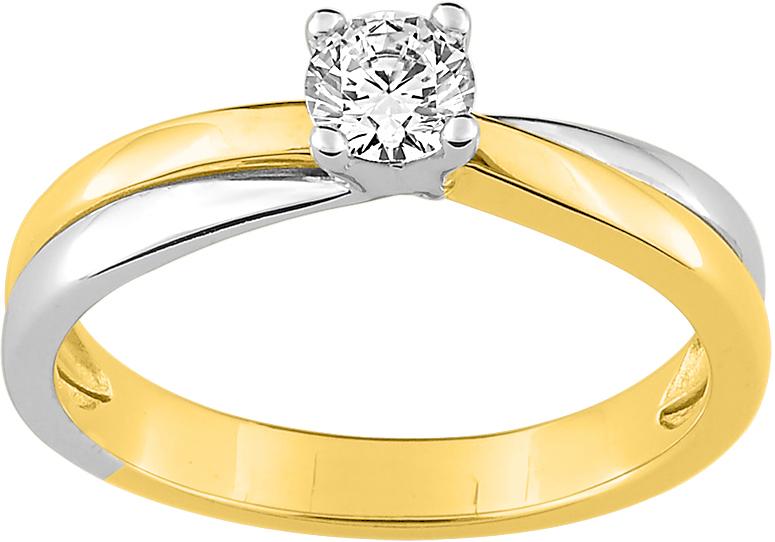 137639.1 - Rings - GOLD PLATED
